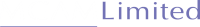 MGAM-logo_violet-text